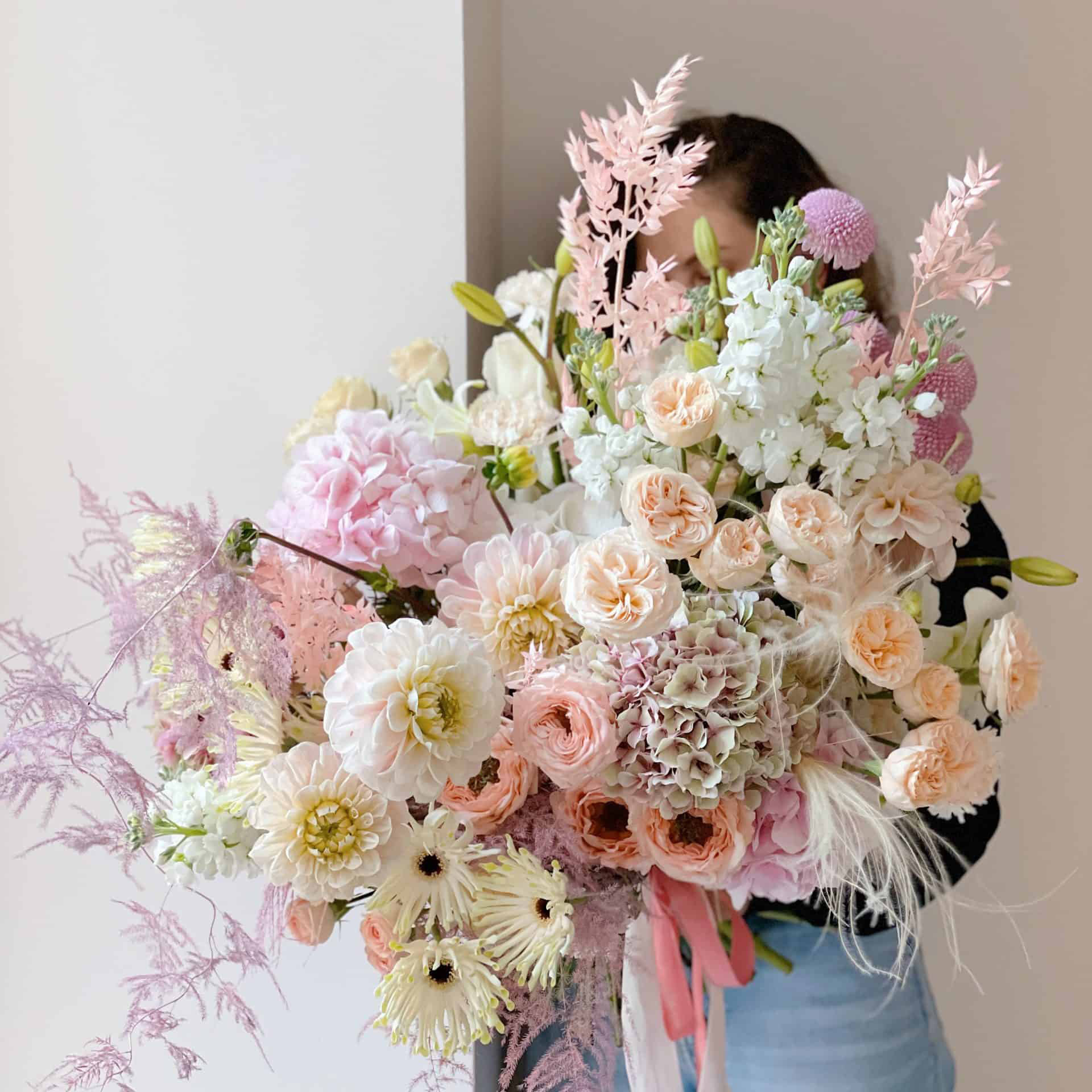 3_coolflowers