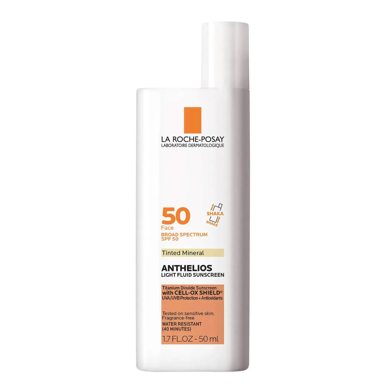 3_larocheposay