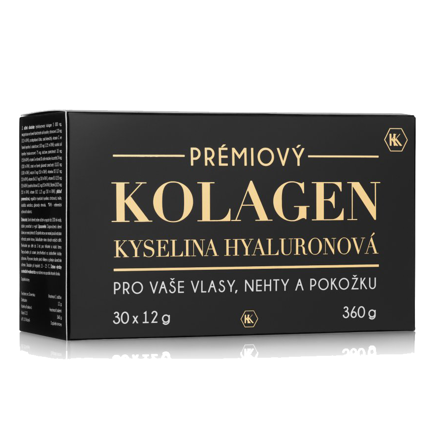 4_KKkolagen
