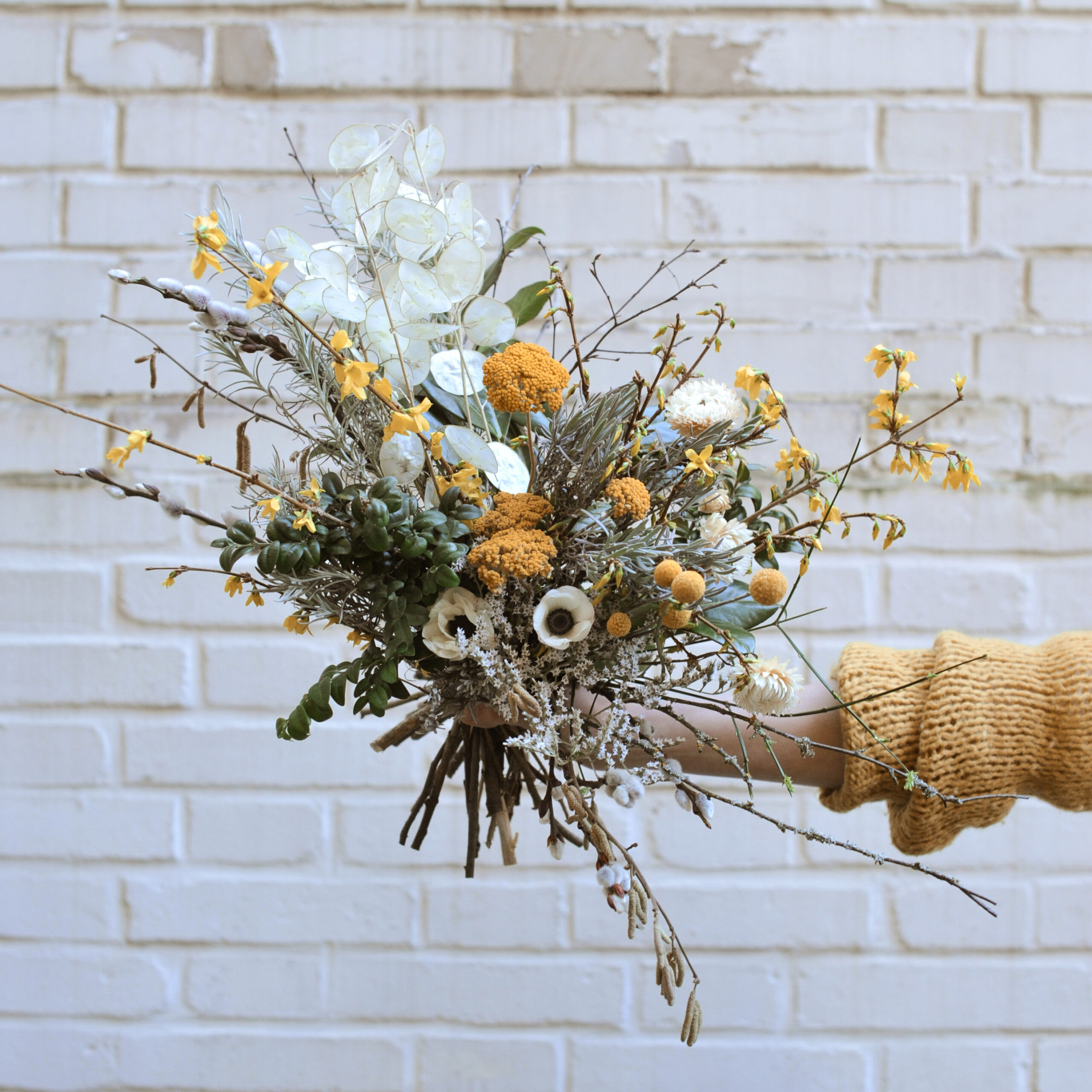 4_greendecor