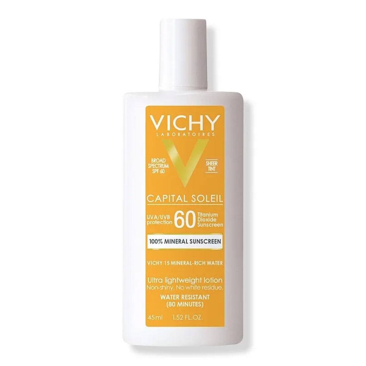 5_vichy