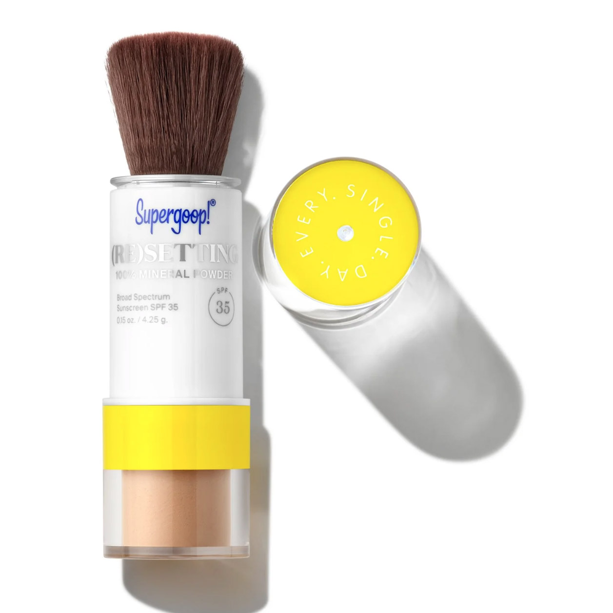 6_sephora