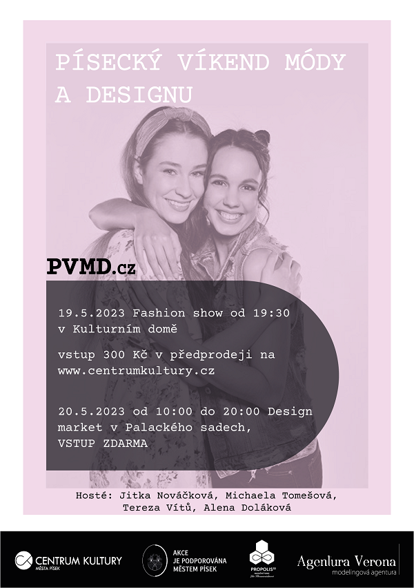 PVMD2023_plakat