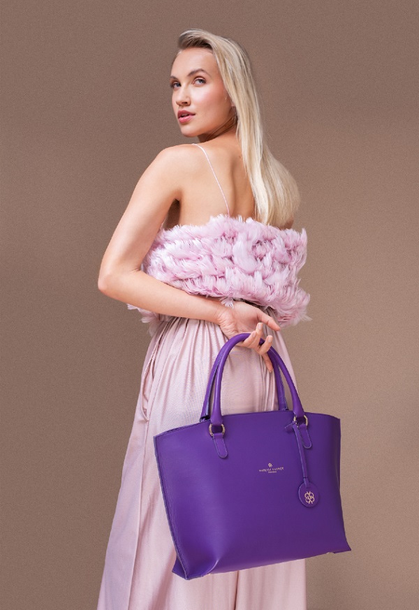 PatrickPoppet_purple (1)