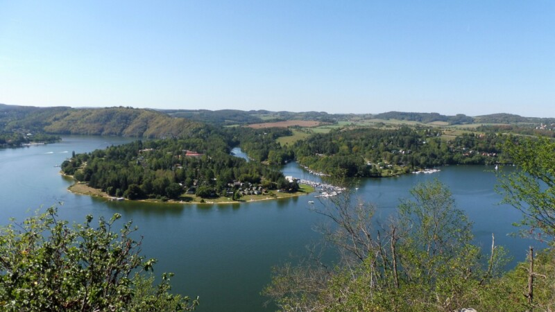 sa_1682492564_Vyhlídka