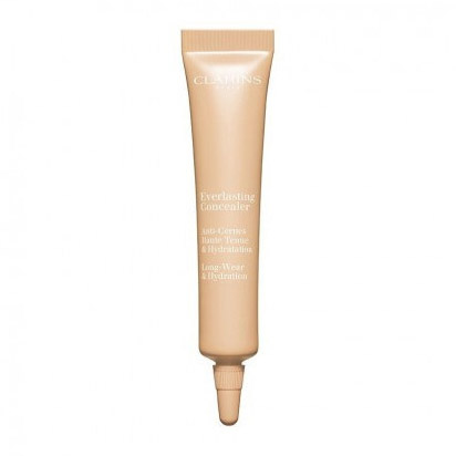 10_502973_everlasting_concealer_hydratacni_korektor_12_ml_l