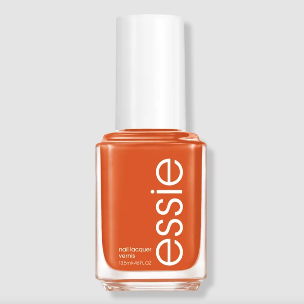 1_ESSIE