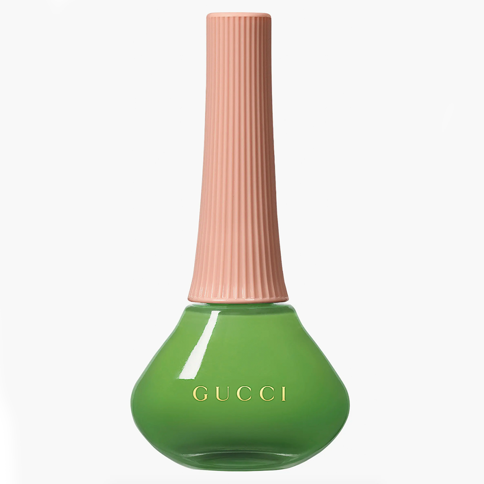 1_GUCCI