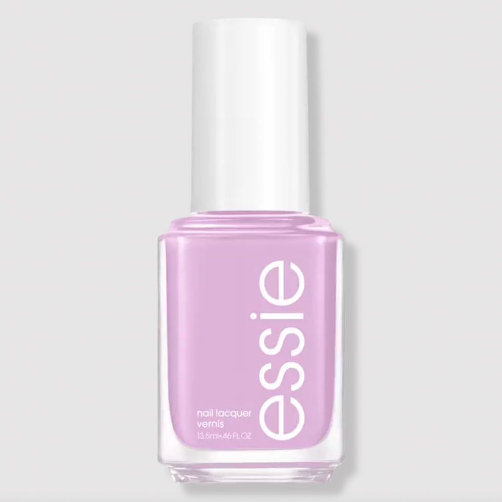 1_essie