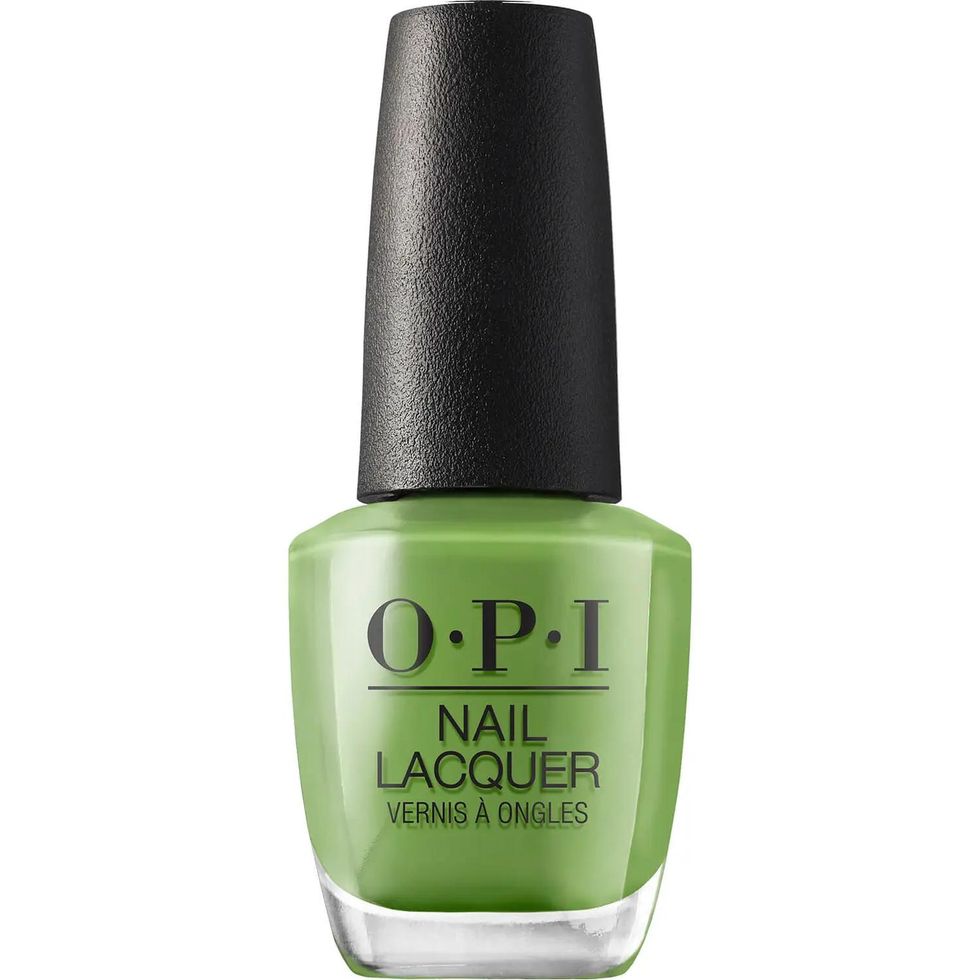 2_OPI