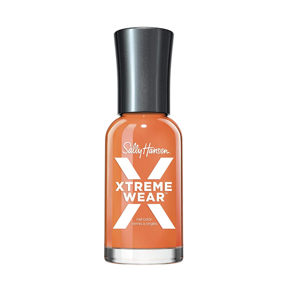 2_SALLYHANSEN