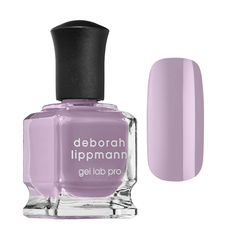 2_deborahlippmann