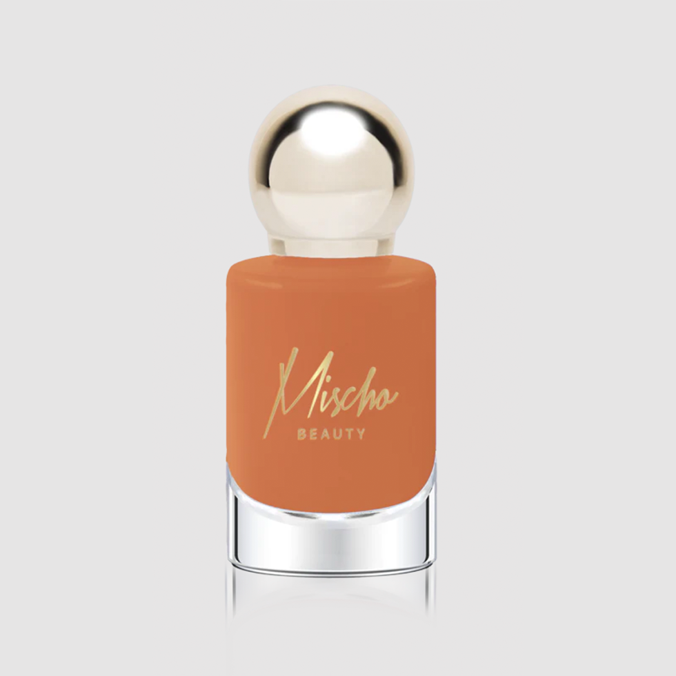 3_MISCHOBEAUTY