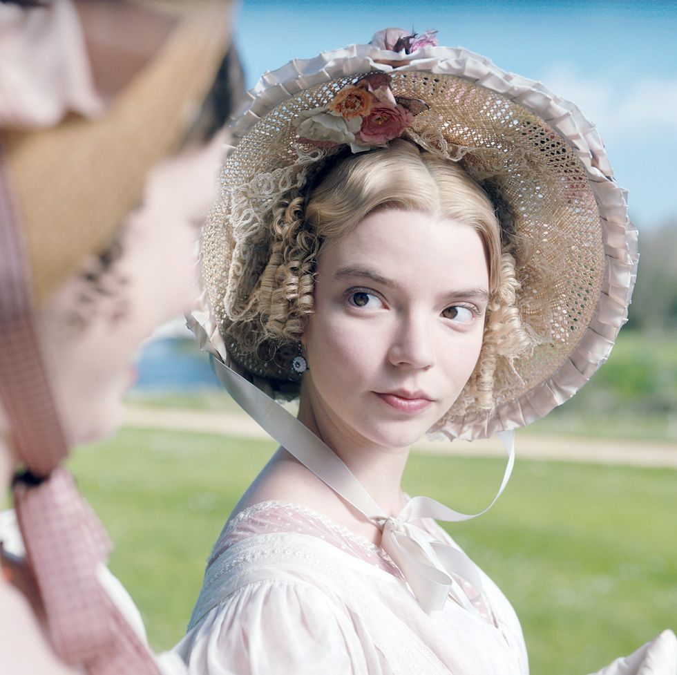 3_emma