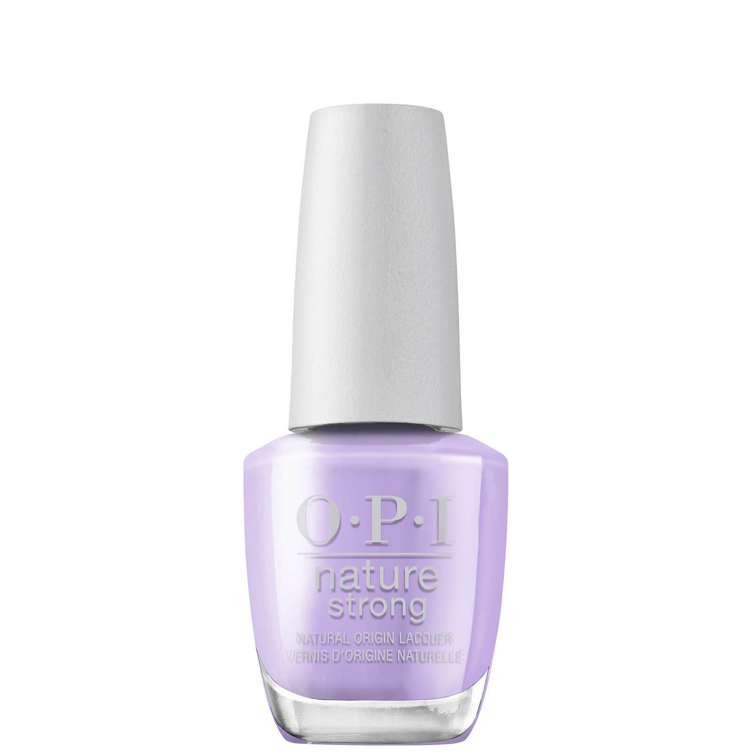 3_opi