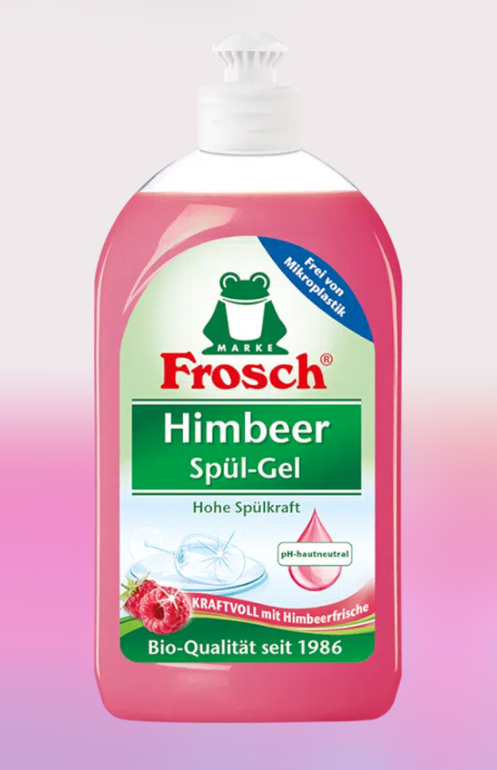 4001499944505_Frosch-EKO-Prostredek-na-myti-nadobi-Malina-500-ml_6768216_NOVE-1