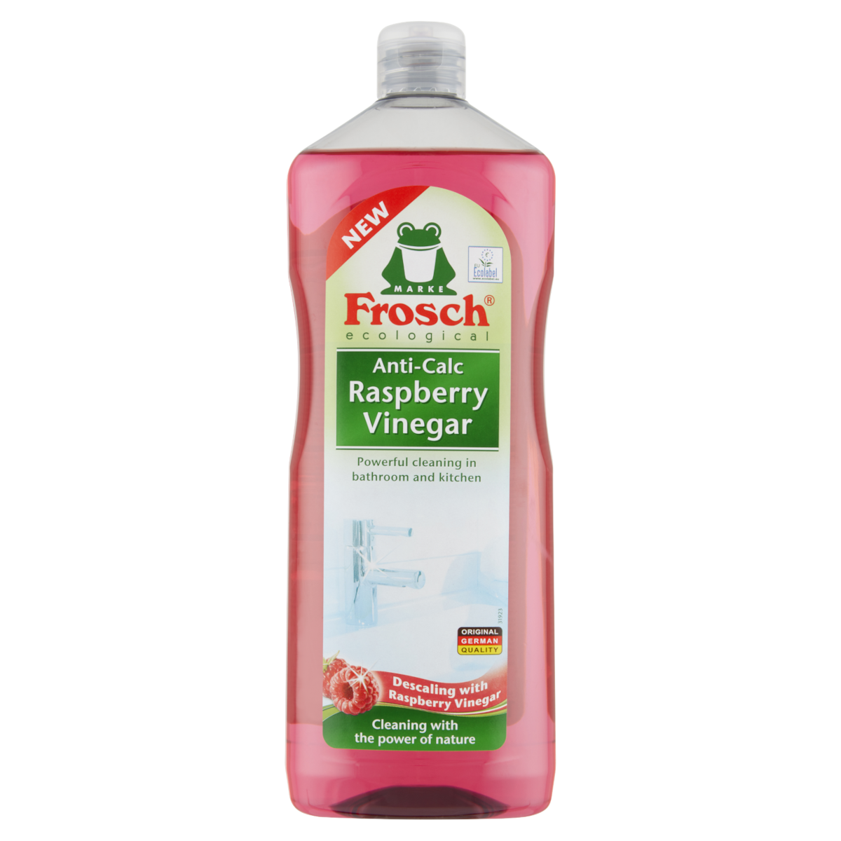 4009175953803_Frosch Univerzální čistič Malina (EKO, 1000ml)_6771783