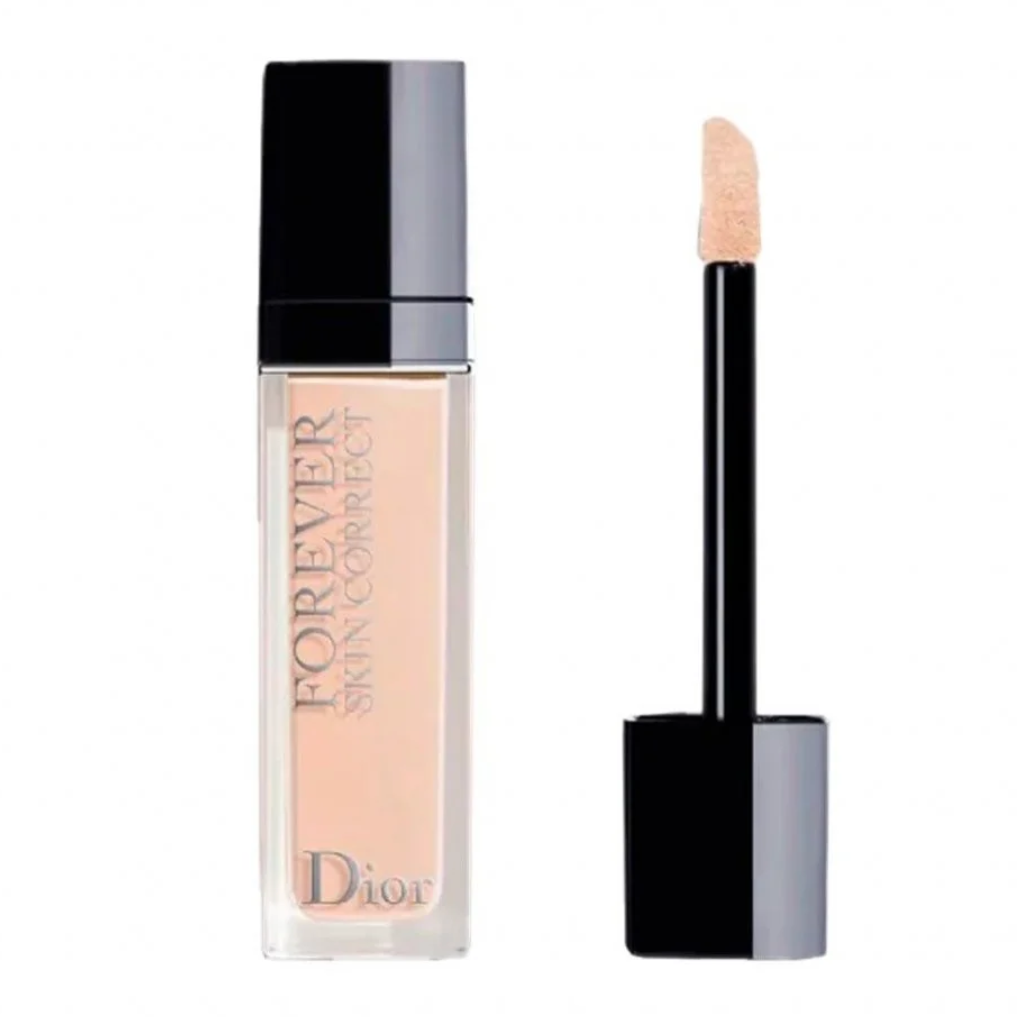 6_dior-forever-skin-correct-24h-wear-full-coverage-concealer