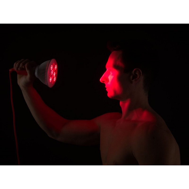 72-4_mito-light-bulb-2-0-4