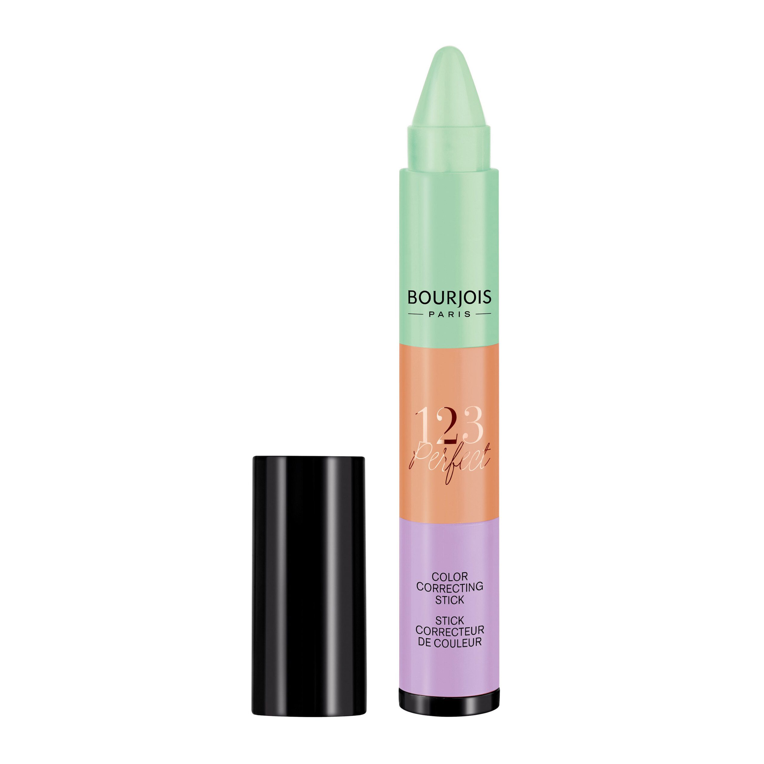 7_color-correcting-stackable-concealer-universal-shade