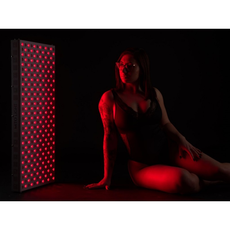 87-5_mito-light-mitohacker-2-0-6