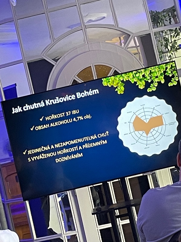 Bohém_Krušovice (3)