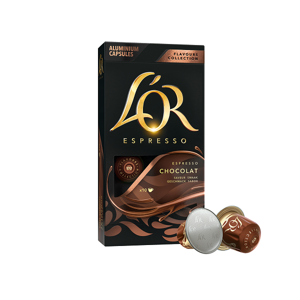 Hires_foto_kava_CHOCOLATE_LEFT_WITH_CAPSULES