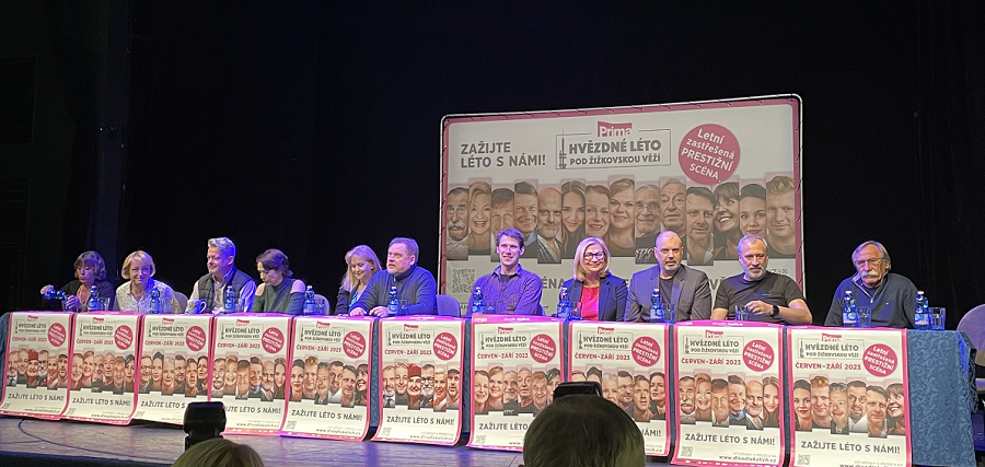 Leto_pod_zizkovskou_vezi (1)
