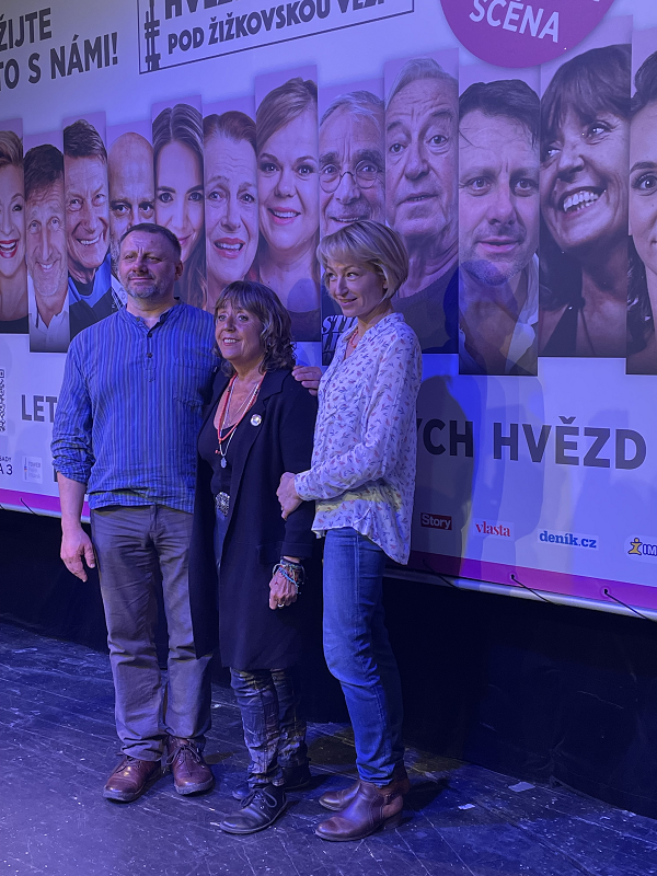 Leto_pod_zizkovskou_vezi (4)