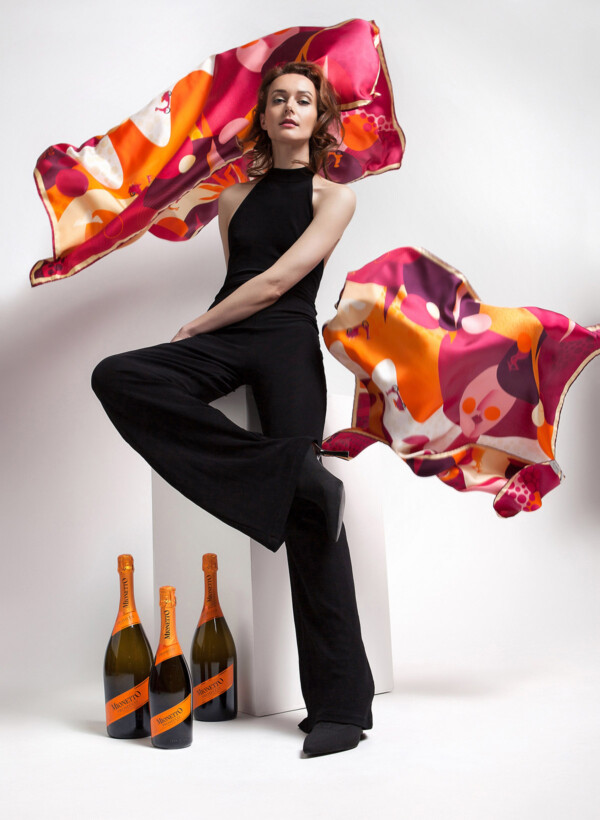 Mionetto Silky Gang_Bollicine Brillanti_WEB (2)