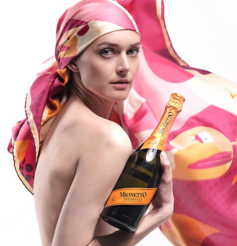 Mionetto Silky Gang_Bollicine Brillanti_WEB (5)