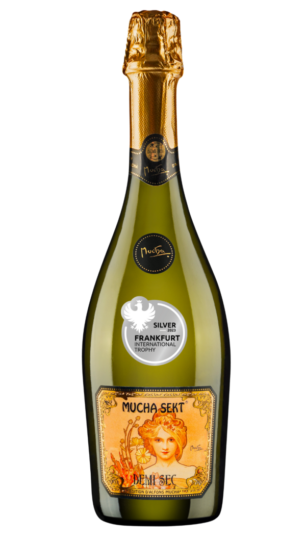 Mucha_Sekt_Brut_FIT23