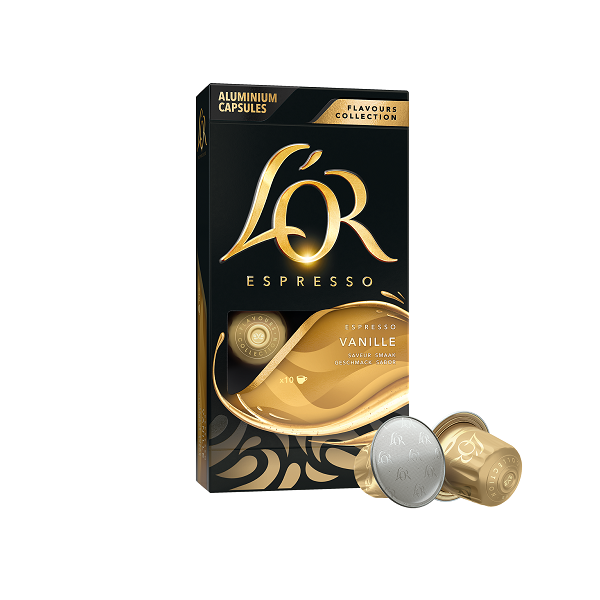 NOVINKA_VANILLE_LEFT_WITH_CAPSULES