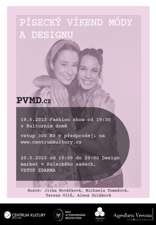 PVMD