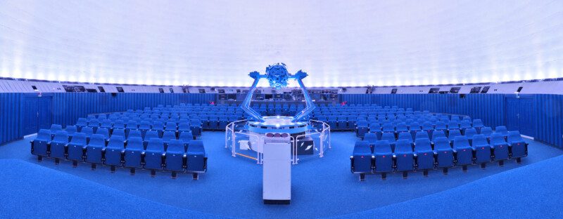 Planetarium_Praha_07