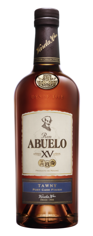 RAFC_Tawny_Foto Botella 750ml_sin info