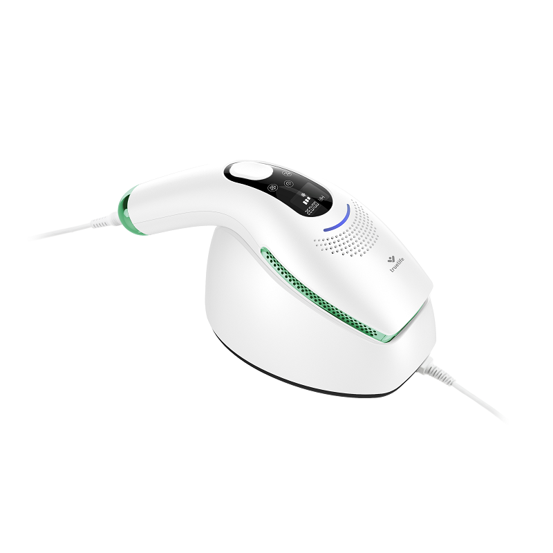TrueLife_IPL-Epilator-E5_