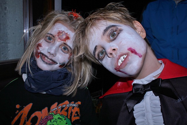 childrens-carnival-g170557093_640