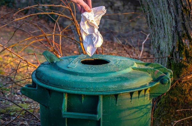 garbage-ge0c375553_1280