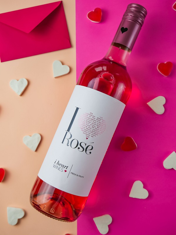 i heart Rose_Prvni maj