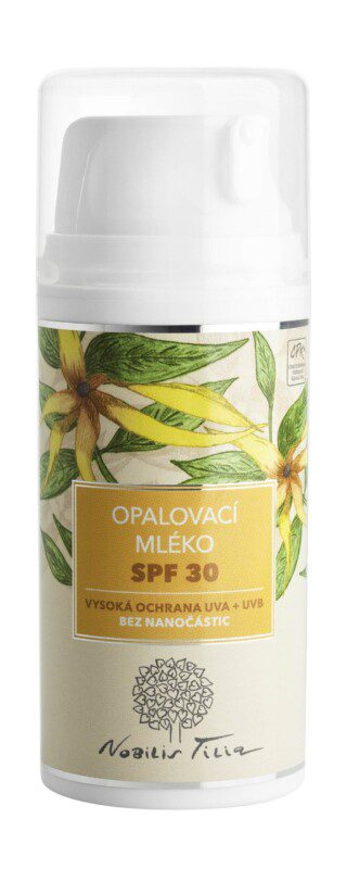 n0422m-opalovaci-mleko-spf-30-100-ml