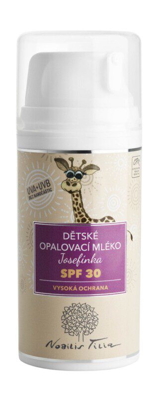 n0423m-detske-opalovaci-mleko-josefinka-spf-30-100-ml