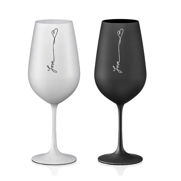 sklenenyshop_21182_crystalex-sklenice-black-white-love-40729-s1785-86-z1