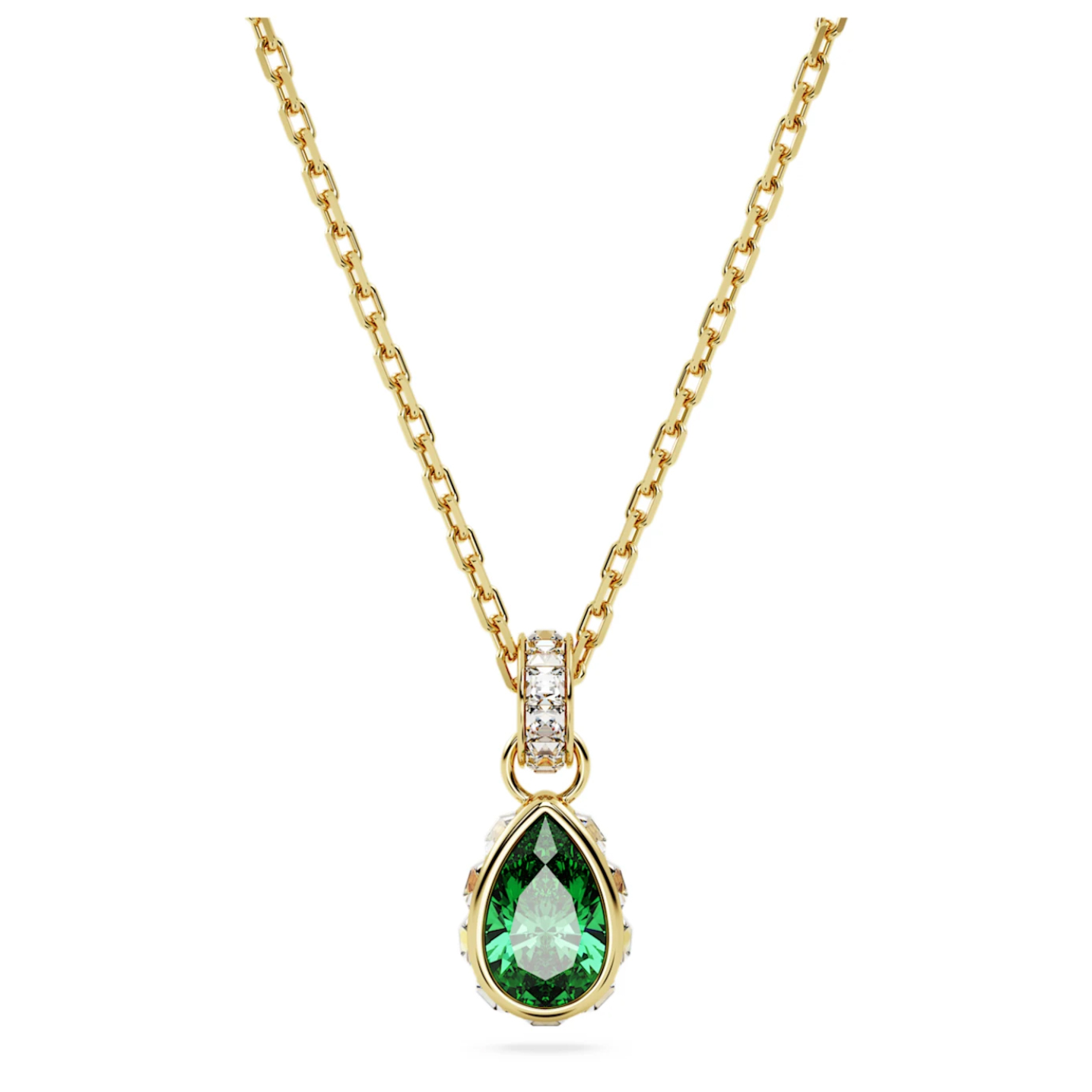 swarovski_5648751_png