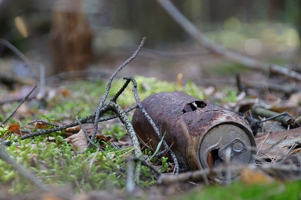 waste-g341010f21_1280