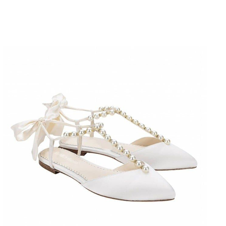 1_BellaBette_1651623831-bellabelle-pearl-flats-1651623778