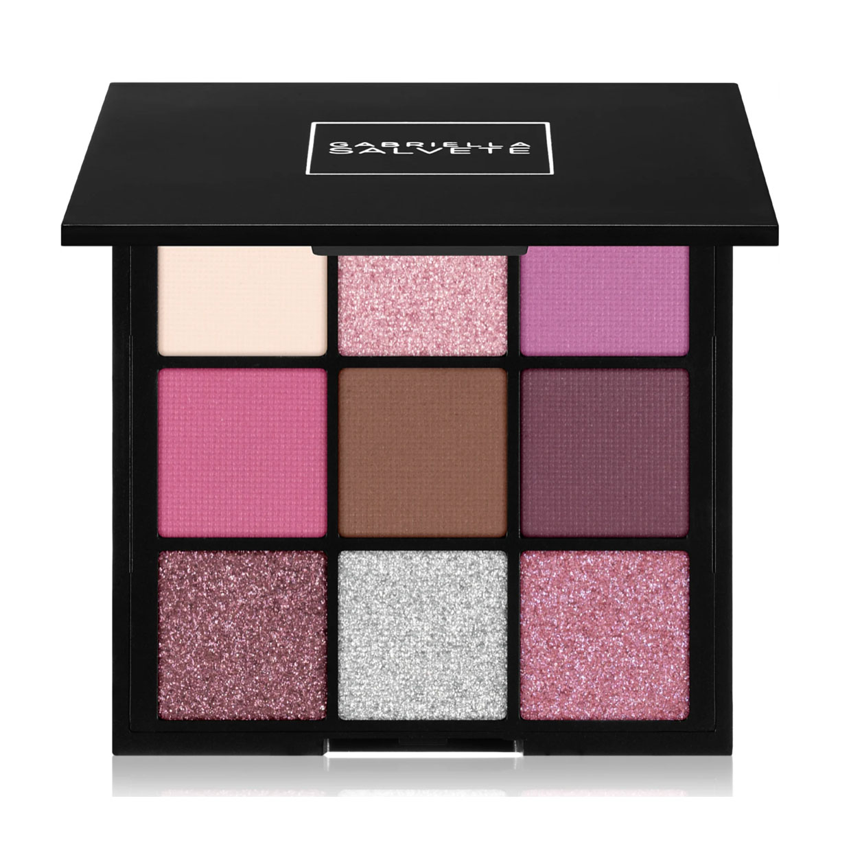 4_gabriella-salvete-eyeshadow-9-shades-palette-paleta-ocnich-stinu_
