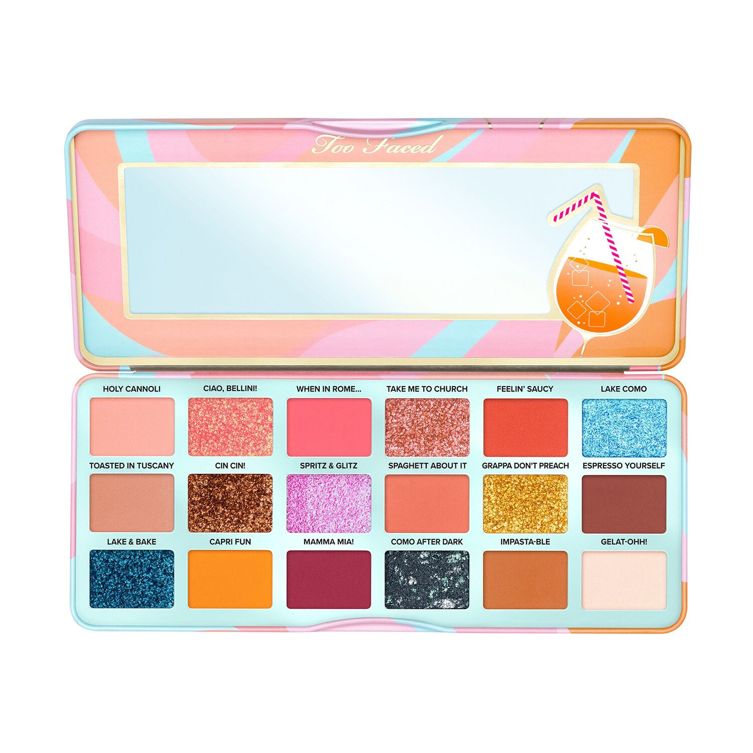 7_toofaced_P10049568_2