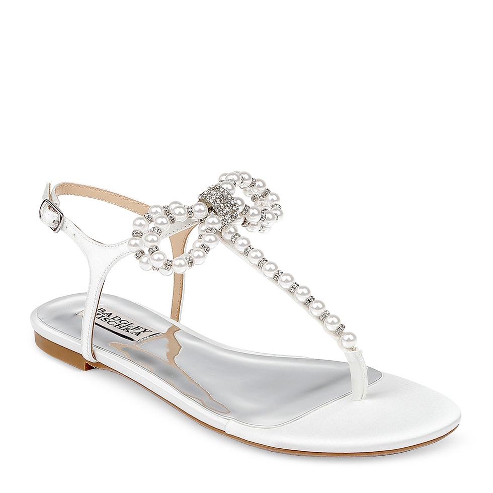 8_netaporter