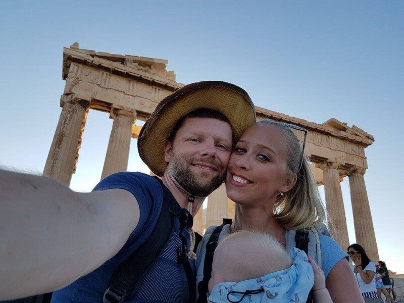 Athens_2016